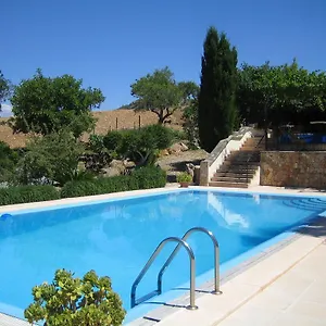 Perola - Only Adults Casa rural Llucmajor (Mallorca)